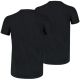 2. Koszulka Puma Basic Crew Tee M 935016 01