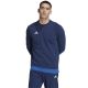 Bluza adidas Tiro 23 Competition Crew M HK8040