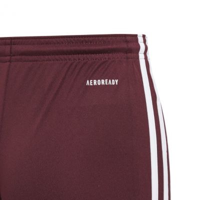 4. Spodenki adidas Squadra 21 Short Jr GN8081