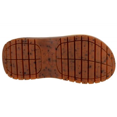 4. Klapki Crocs Classic Mega Crush Clog W 207988-0LM