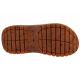 4. Klapki Crocs Classic Mega Crush Clog W 207988-0LM