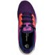 Buty biegowe adidas Madoru 2 W AQ6530, kolor fioletowy