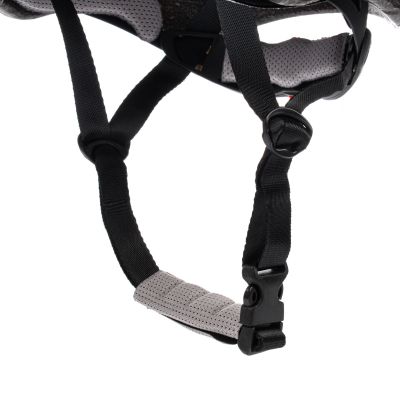 15. Kask rowerowy Meteor MV29 Drizzle 24708-24710