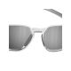 5. Okulary JULBO Drive Zielony