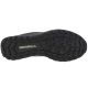 4. Buty do biegania Merrell Fly Strike M J067157