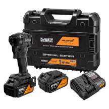 IMPACT DRIVE CORD DCF86MM2T-QW 2X4AH 18V