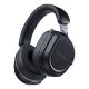 5. Turtle Beach Stealth 700 Zestaw słuchawkowy Przewodowa Opaska na głowę Gaming Bluetooth Czarny