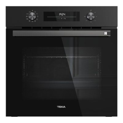 2. Teka NEO HSB 6250 P FBK 71 l 2615 W Czarny