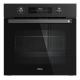 2. Teka NEO HSB 6250 P FBK 71 l 2615 W Czarny