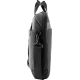 Torba HP Renew Travel 15,6" Laptop Bag grafitowa 2Z8A4AA