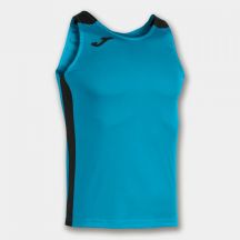 Koszulka Joma Record II Tank Top 102222.725