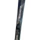 5. Narty Rossignol Forza 50' Cam Konect / NX 12 Konect GW B80 Black Blue