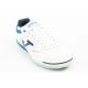 2. Joma buty męskie sportowe Top Flex 2632 halowe obuwie piłkarskie