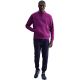 6. Spodnie męskie Nike FC Barcelona Club fioletowe HM2912 594