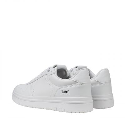 3. Buty Lee Milo M 50251040 1FG