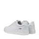 3. Buty Lee Milo M 50251040 1FG