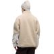 4. Kurtka męska Puma Hybrid Re: Fibre Sherpa beżowa 694562 82