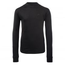 Dziecięca Bluzka termoaktywna MORSIN JR TOP