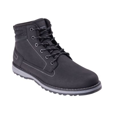 3. Męskie Buty IRADO MID
