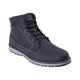 3. Męskie Buty IRADO MID