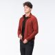 12. Polar Hi-Tec Damis II FULL ZIP M 92800621584
