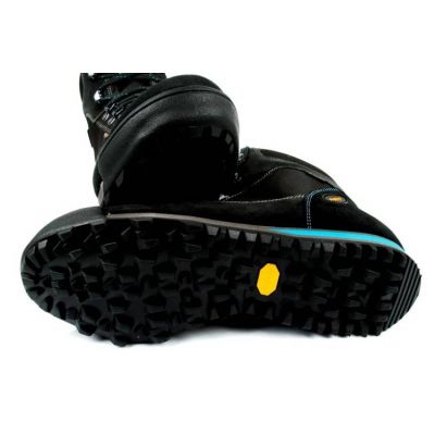 10. Buty trekkingowe Aku Slope Micro GTX U 88510402