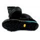 10. Buty trekkingowe Aku Slope Micro GTX U 88510402