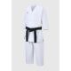 9. Kimono do karate Basic Kata Combo WKF | MOOTO