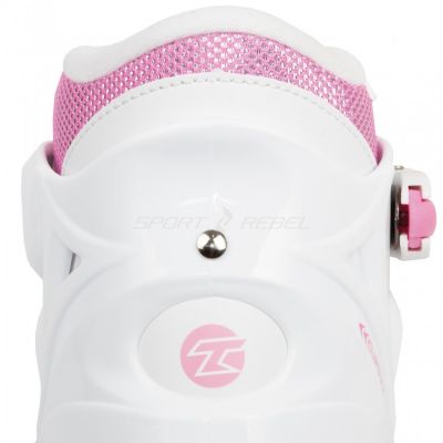13. Łyżwy, rolki Tempish Clips Duo Jr 13000008254