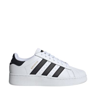 7. Buty adidas Superstar XLG białe IF9995