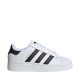 7. Buty adidas Superstar XLG białe IF9995