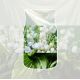 2. Zawieszka samochodowa CLEAN COTTON YANKEE