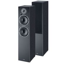 Kolumny aktywne Magnat Monitor Reference 5A Black