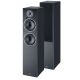 Kolumny aktywne Magnat Monitor Reference 5A Black
