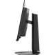 16. MSI MPG 271QRDE QD-OLED X50 monitor komputerowy 67,3 cm (26.5") 2560 x 1440 px Wide Quad HD Czarny