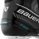 5. Łyżwyżwy hokejowe Bauer Supremeeme F20 Senior