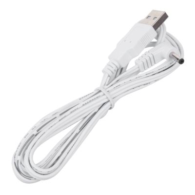 4. GREENBLUE ZEGAR ŚCIENNY LCD Z CZUJNIKIEM TEMPERATURY GB214