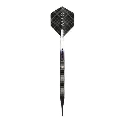 5. Rzutki sotf tip Unicorn NOIR 90% Gary Anderson