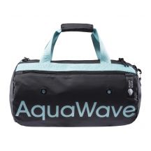 Torba AquaWave Stroke 25 92800355269