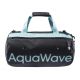 Torba AquaWave Stroke 25 92800355269