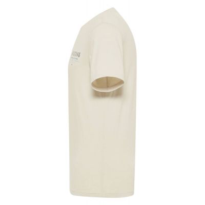 7. Koszulka Mustang Alex C Print M 1013523 2081