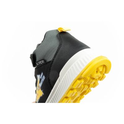 17. Buty Cerda Jr PO000427