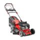 AWTOOLS AW70082 kosiarka