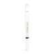 3. Rakieta do Padla Virtufit Padel Fusion Pro VF12008