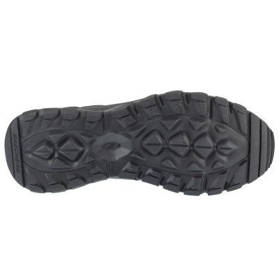 4. Skechers Slip-Ins: Dynamite AT - Escapar 237634-BBK Czarne 40
