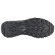 4. Skechers Slip-Ins: Dynamite AT - Escapar 237634-BBK Czarne 40