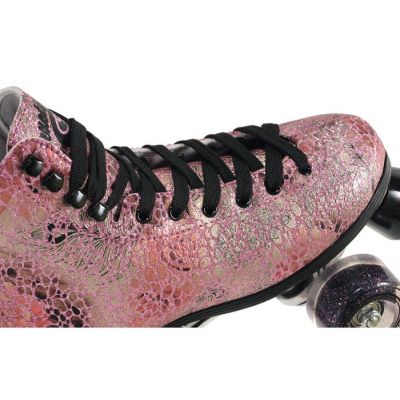 4. Wrotki SMJ Sport Exotic HS-TNK-000009222