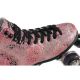 4. Wrotki SMJ Sport Exotic HS-TNK-000009222