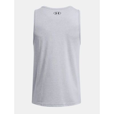 2. Koszulka Under Armour M 1382883-035