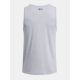 2. Koszulka Under Armour M 1382883-035
